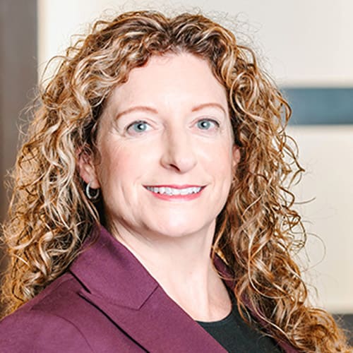 Dr. Christine White, Rock Hill Veterinarian